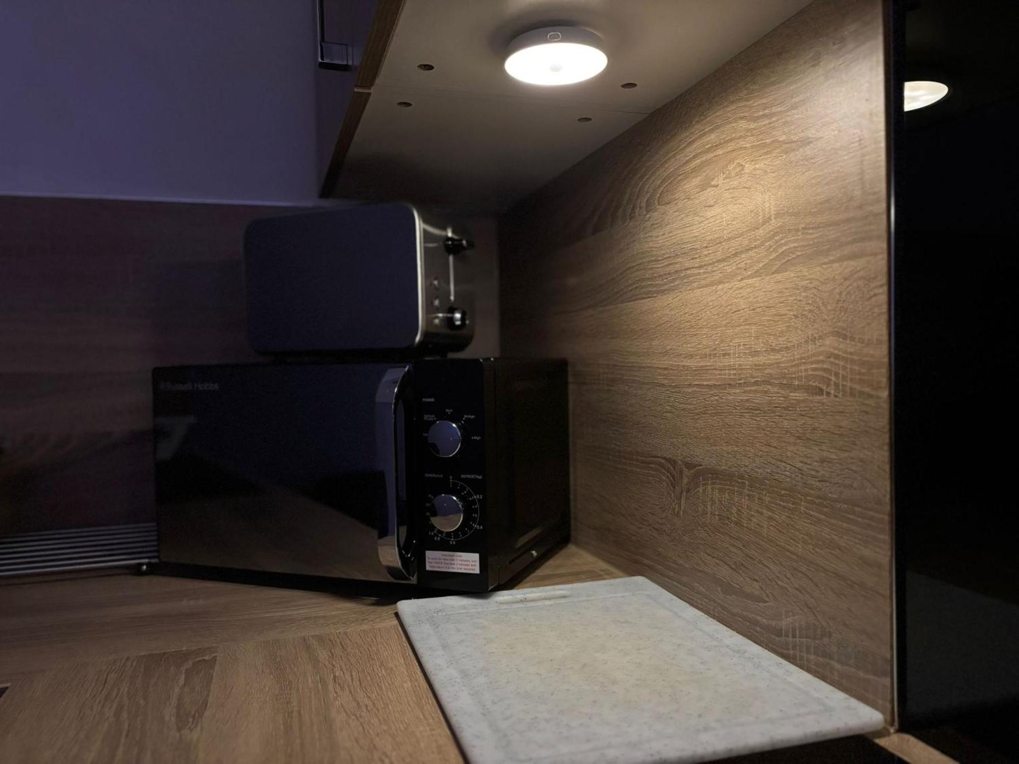 24-7 Secured City Centre Apartments With Free Underground Parking And Wifi Birmingham Exteriör bild